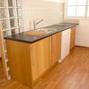 Hotel Apartment Mar�chal Joffre Nice