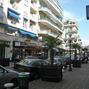 Hotel Apartment Meyerbeer Nice