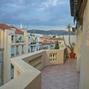 Hotel Apartment Michel-Ange Nice