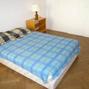 Hotel Apartment Palais Compra Nice