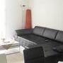 Hotel Apartment Palais des Dome Nice