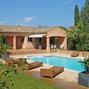 Hotel Holiday House L'Amandier Cogolin