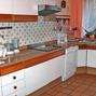 Hotel Chemin De La Plaine Grasse