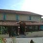 Hotel HOTEL COLOMBIE GORSES