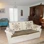 Hotel Holiday Home Keinua Saint-Jean-de-Luz
