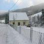 Hotel Holiday home Les Colombes Sewen