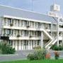 Hotel Premiere Classe Toulouse Sud Portet Portet-sur-Garonne