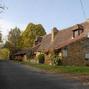 Hotel Holiday home Lou Peyrol Urval