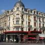 Hotel HOTEL LE BRISTOL TOULOUSE