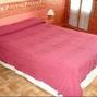 Hotel HOTEL DES JARDINS Toulouse