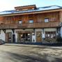 Hotel Chalet La Savoyarde Samo�ns