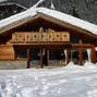 Hotel Chalet June Chamonix-Mont-Blanc