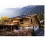 Hotel Chalet Flegere Chamonix-Mont-Blanc