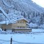 Hotel Chalet Ebene Chamonix-Mont-Blanc