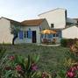 Hotel Cabernet B�ziers