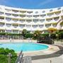 Hotel Calypso La Grande-Motte