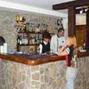 Hotel HOSTELLERIE LES MAGNOLIAS PLAISANCE