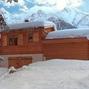 Hotel Chalet De Thierry Chamonix Chamonix-Mont-Blanc