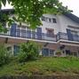 Hotel Holiday Home Gaxuxa Saint-Jean-de-Luz Saint-Jean-de-Luz