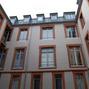 Hotel Atout Carmes Toulouse