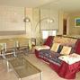 Hotel Apartment Alexandra Palace Cannes