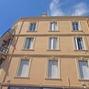Hotel Apartment Borniol Cannes
