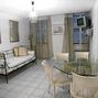 Hotel Apartment Jean De Riouffe Cannes