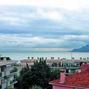 Hotel Apartment Les Consuls Cannes