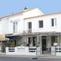 Hotel Blue H�tel La Seyne-sur-Mer