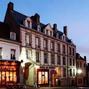 Hotel HOTEL DU DAUPHIN L'Aigle