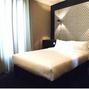 Hotel Les Terres Blanches Chatou