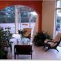 Hotel Hotel Aire de la Baie - Carentan Carentan