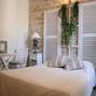 Hotel Auberge Normande Carentan