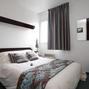 Hotel HOTEL KYRIAD Carentan