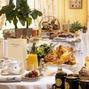 Hotel Ch�teau la Chenevi�re Port-en-Bessin-Huppain