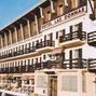 Hotel H�tel Las Donnas Auron