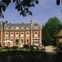 Hotel Ch�teau Corneille Vieux-Villez