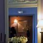 Hotel H�tel Le Duguesclin Grandcamp-Maisy