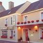 Hotel HOTEL DE FRANCE ISIGNY-SUR-MER