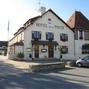 Hotel de La Poste Le M�le-sur-Sarthe