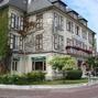 Hotel Chez-Marion Merville-Franceville-Plage