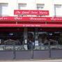 Hotel Au Grand Saint Martin Le Neubourg