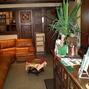 Hotel HOSTELLERIE DU GRAND CERF NEUFCHATEL-EN-BRAY