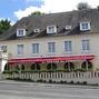 Hotel Logis hotel du Commerce Pont-d'Ouilly