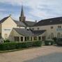 Hotel Au Moyne de Saire R�ville