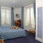 Hotel Le Clos Normand Saint-Aubin-sur-Mer