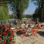 Hotel Hotel Les Canisses Saint-Pierre-la-Garenne