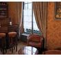 Hotel La Granitiere Saint-Vaast-la-Hougue