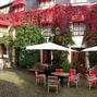 Hotel HOTEL DE FRANCE & DES FUCHSIAS SAINT-VAAST-LA-HOUGUE