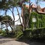 Hotel HOTEL DE LA TERRASSE VARENGEVILLE-SUR-MER